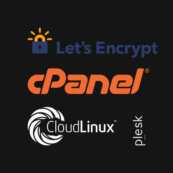 Reseller Web Hosting Plan - Free SSL, cPanel, Webmail
