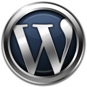 WordPress Hosting Plan plus #1 WP page builder by DreamHostCatcher