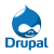 Drupal-Logo-Dream-Host-Catcher