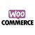 WooCommerce-Dream-Host-Catcher